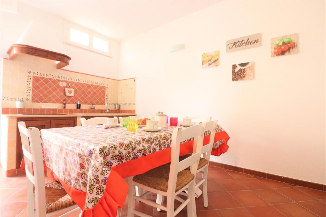 Casa Assuntina - De Vivo Realty Positano Villa Bagian luar foto